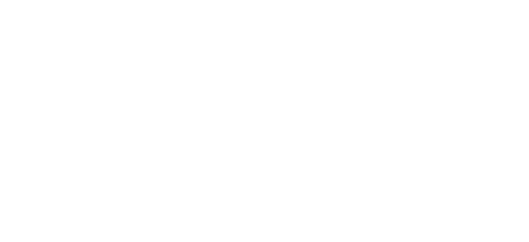 EZVZ Evergemse Zwem Vereniging Zwemmen logo