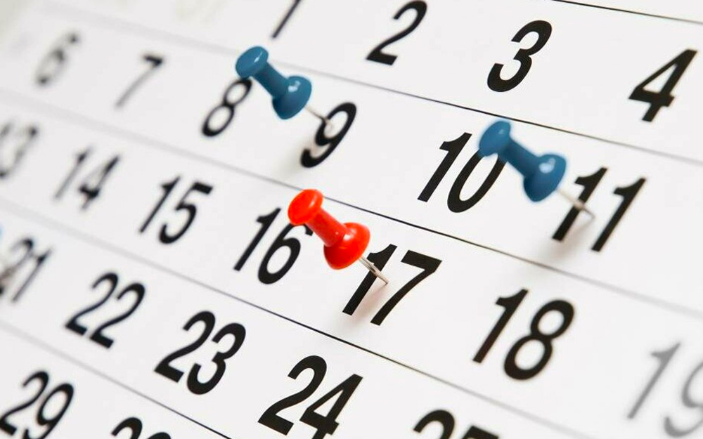 EZVZWEMMEN - NIEUWS - KALENDER