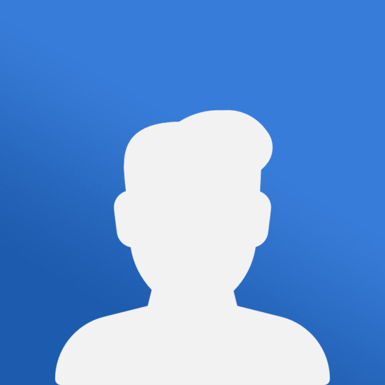 EZVZwemmen - over ons - team - avatar - man