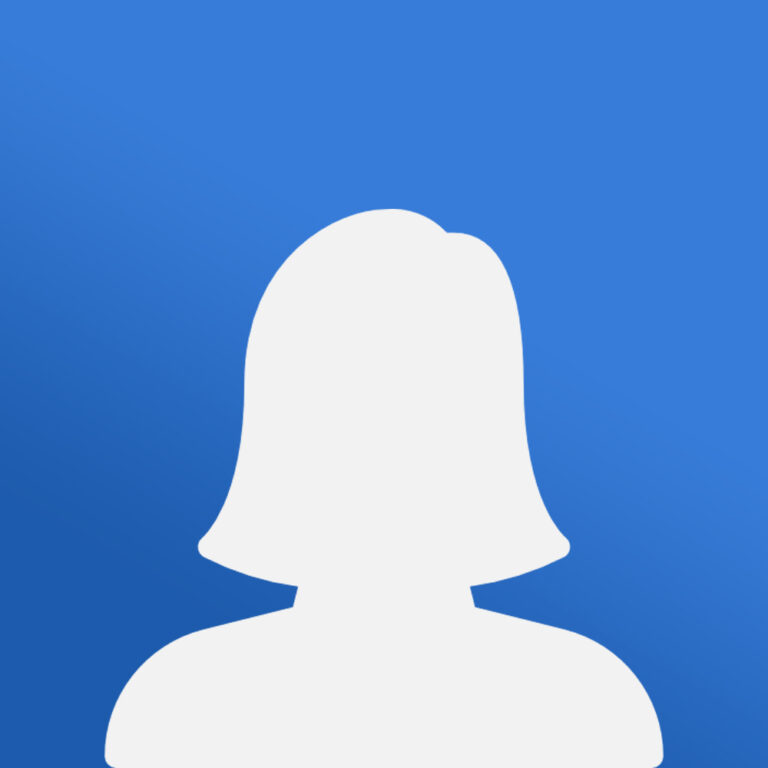 EZVZwemmen - over ons - team - avatar - vrouw